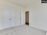 644 Old Charleston Road - Photo 25