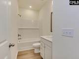 644 Old Charleston Road - Photo 26