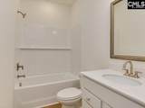 644 Old Charleston Road - Photo 27