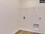 644 Old Charleston Road - Photo 28