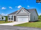 644 Old Charleston Road - Photo 3
