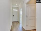 644 Old Charleston Road - Photo 5