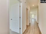 644 Old Charleston Road - Photo 6