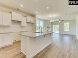 644 Old Charleston Road - Photo 7