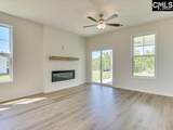 644 Old Charleston Road - Photo 8