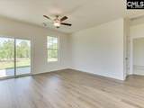 644 Old Charleston Road - Photo 9