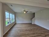 118 Creekside Cottage Court - Photo 19