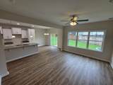118 Creekside Cottage Court - Photo 21