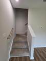 118 Creekside Cottage Court - Photo 22