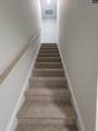 118 Creekside Cottage Court - Photo 23