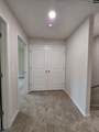 118 Creekside Cottage Court - Photo 24