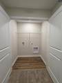118 Creekside Cottage Court - Photo 25