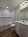 118 Creekside Cottage Court - Photo 26
