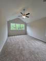 118 Creekside Cottage Court - Photo 30