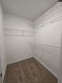 118 Creekside Cottage Court - Photo 33