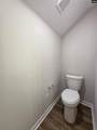 118 Creekside Cottage Court - Photo 36