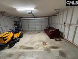 216 Darby Way - Photo 9