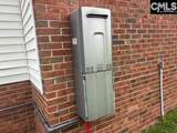 216 Darby Way - Photo 10