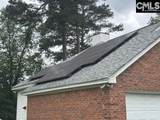 216 Darby Way - Photo 11