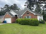 216 Darby Way - Photo 12
