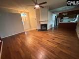 216 Darby Way - Photo 13