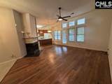 216 Darby Way - Photo 14