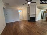 216 Darby Way - Photo 15