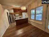 216 Darby Way - Photo 16