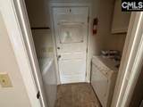 216 Darby Way - Photo 17