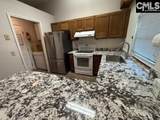 216 Darby Way - Photo 18