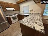 216 Darby Way - Photo 19