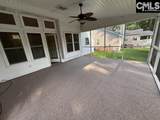 216 Darby Way - Photo 20