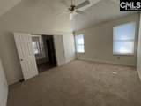 216 Darby Way - Photo 22