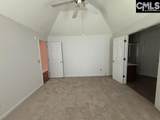 216 Darby Way - Photo 23