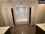 216 Darby Way - Photo 24