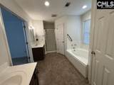 216 Darby Way - Photo 25