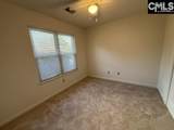 216 Darby Way - Photo 26