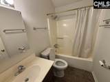 216 Darby Way - Photo 27