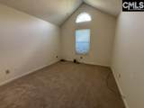 216 Darby Way - Photo 28