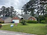 216 Darby Way - Photo 2
