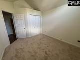 216 Darby Way - Photo 29