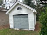 216 Darby Way - Photo 3