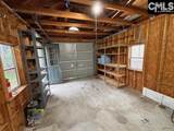 216 Darby Way - Photo 4