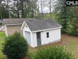 216 Darby Way - Photo 5