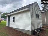 216 Darby Way - Photo 6