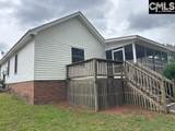 216 Darby Way - Photo 8