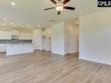 632 Old Charleston Road - Photo 10