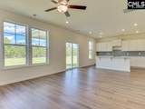 632 Old Charleston Road - Photo 11