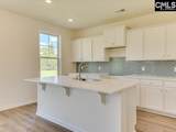 632 Old Charleston Road - Photo 12
