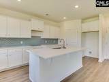 632 Old Charleston Road - Photo 13